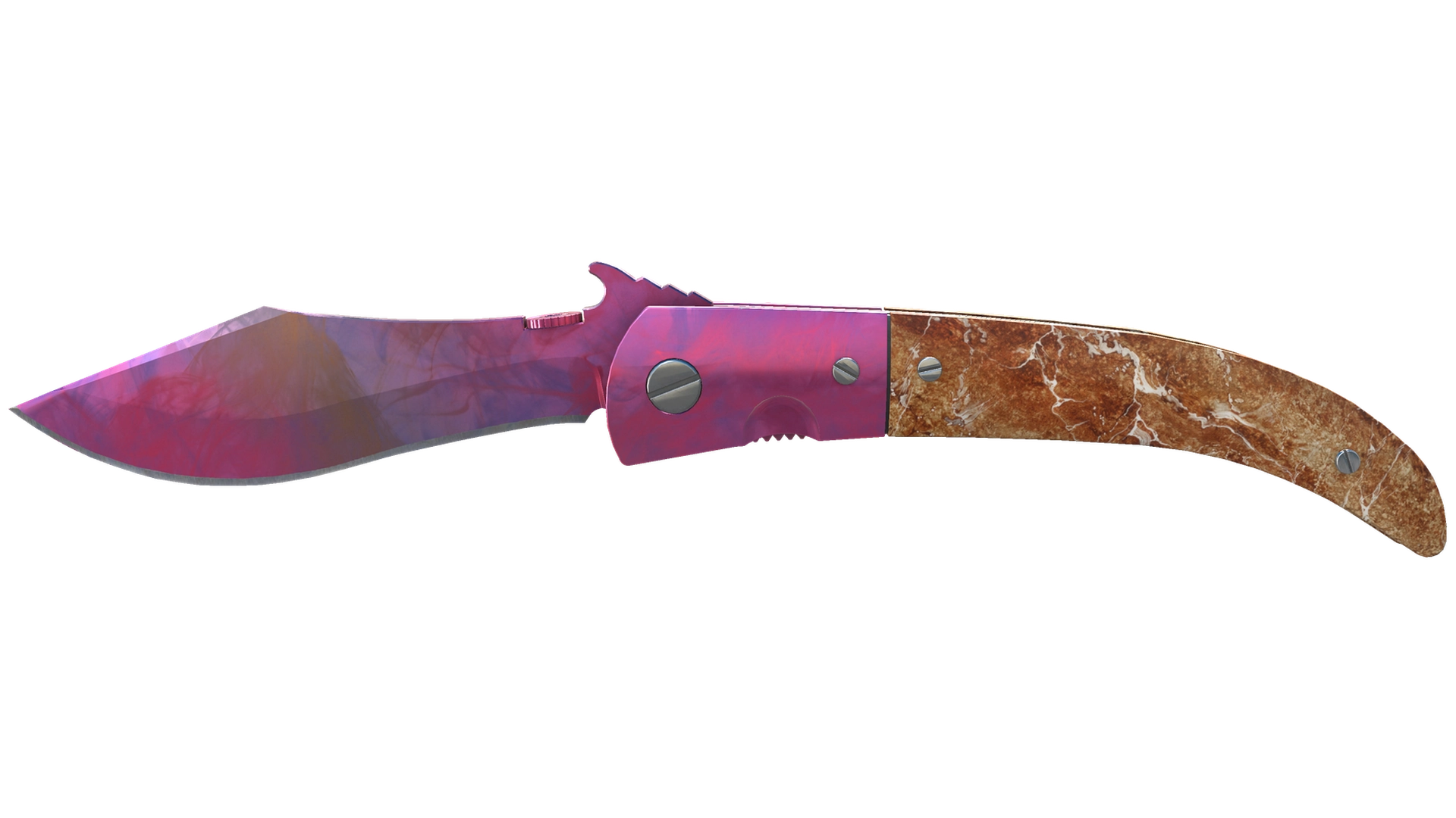 Doppler Phase 2 image