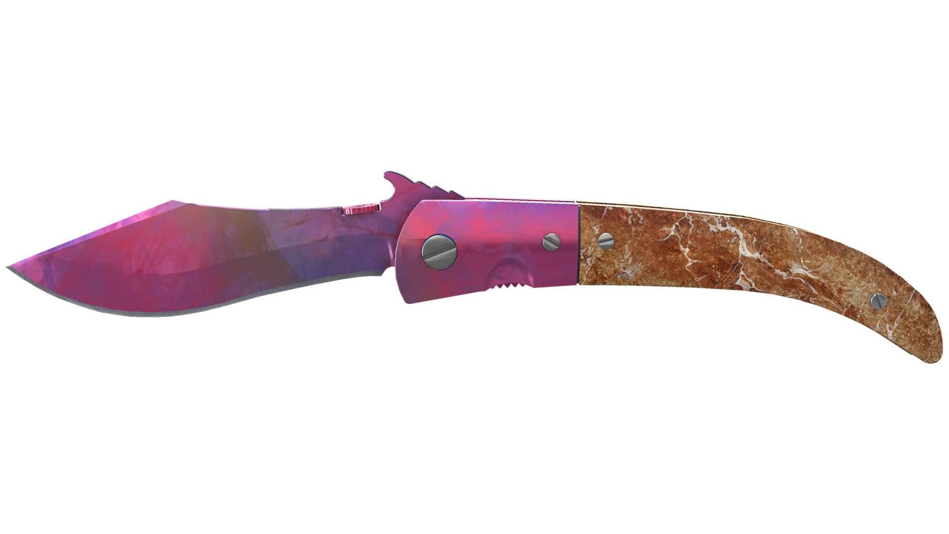 Doppler Phase 2 image