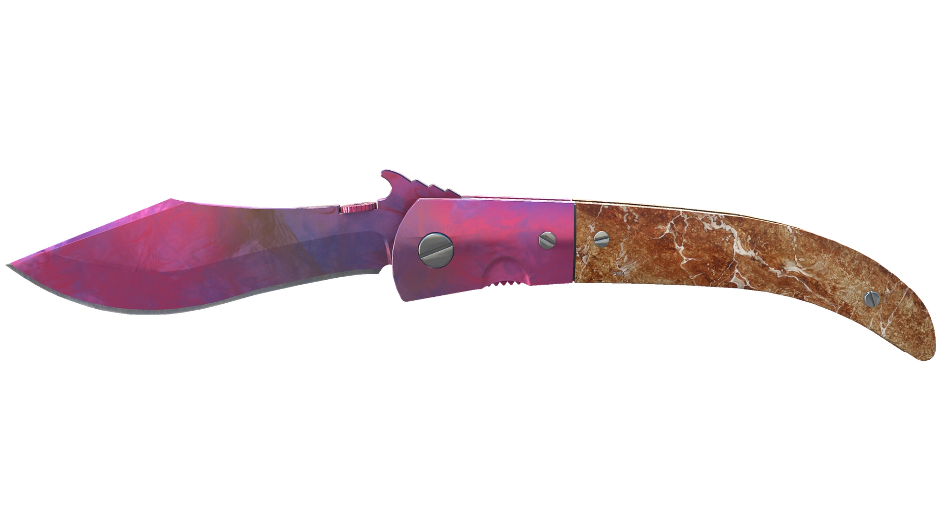 Doppler Phase 2 image