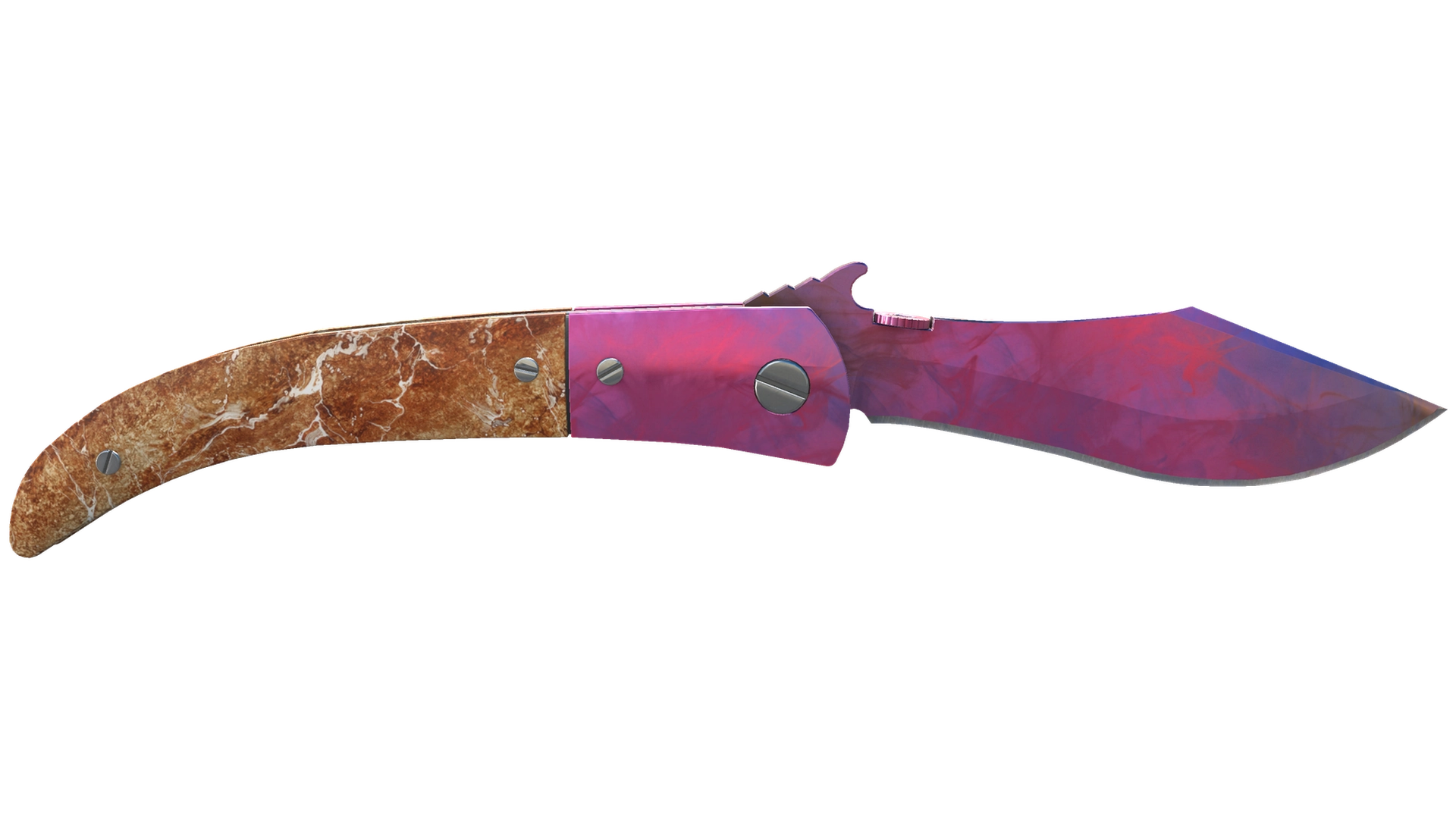 Doppler Phase 2 image