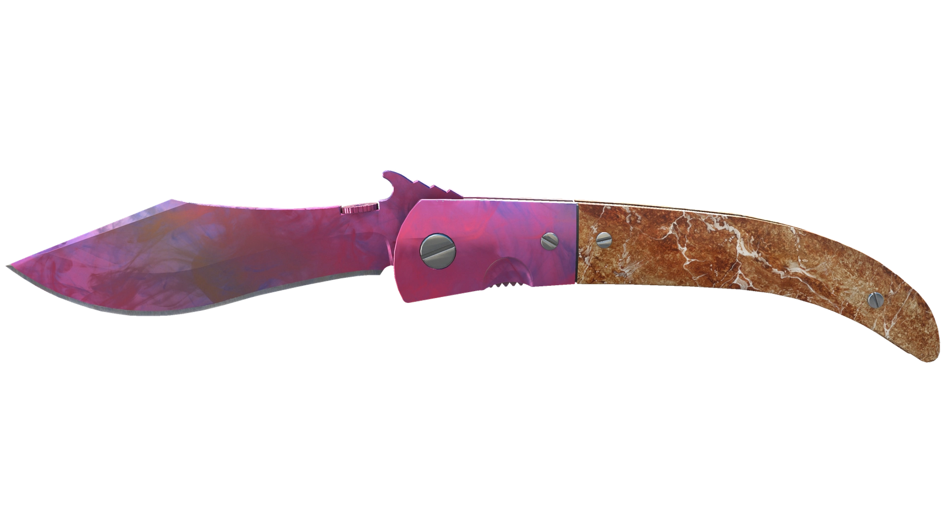 Doppler Phase 2 image