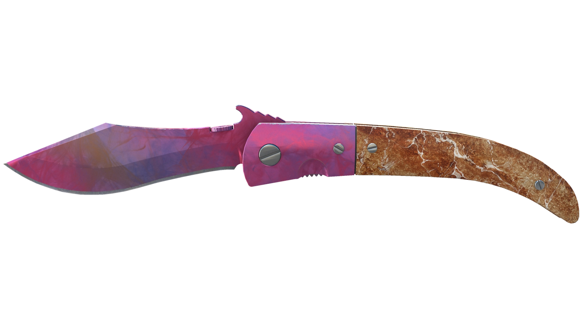 Doppler Phase 2 image