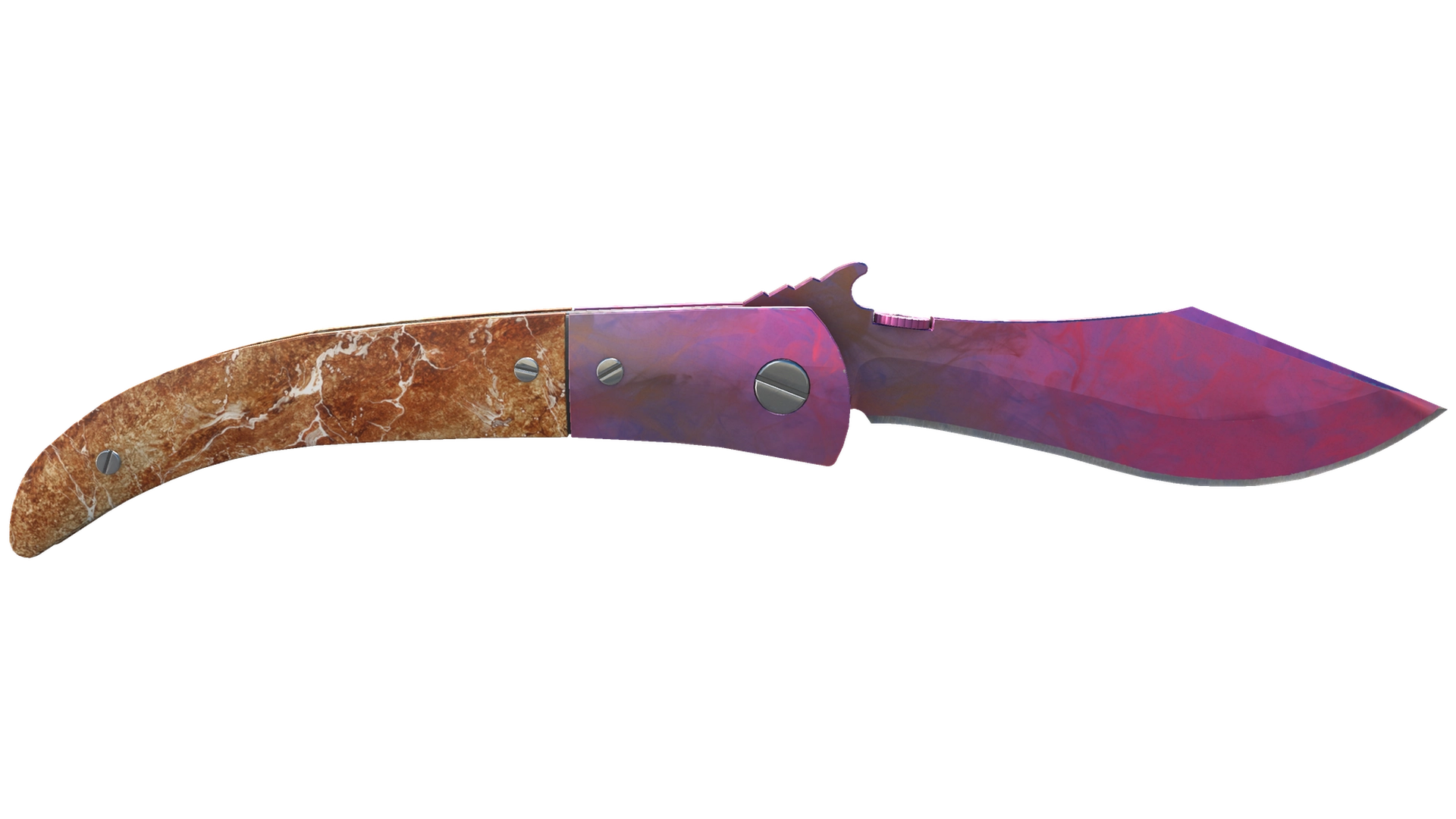 Doppler Phase 2 image