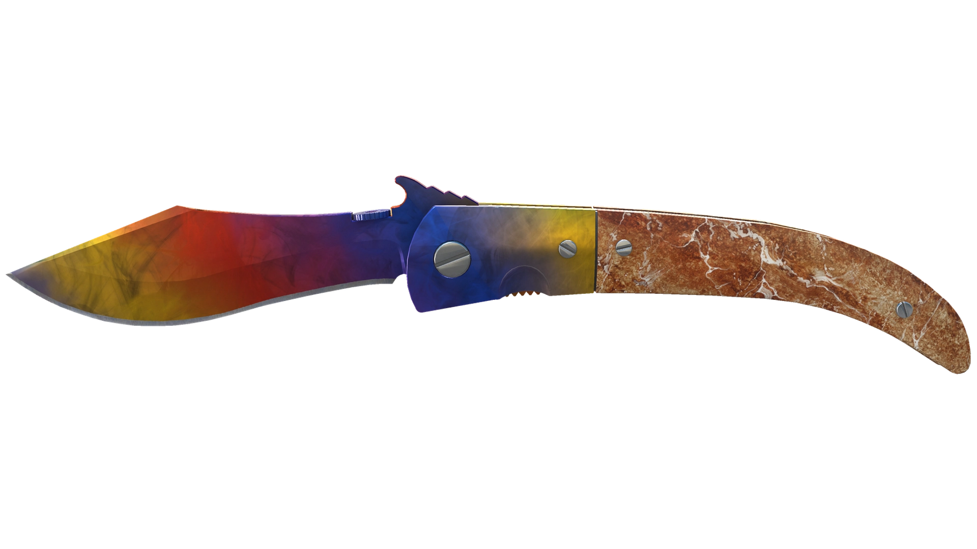 Marble Fade image