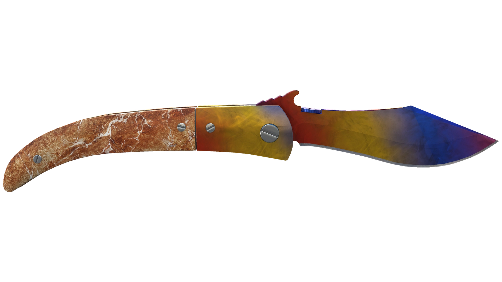 Marble Fade image