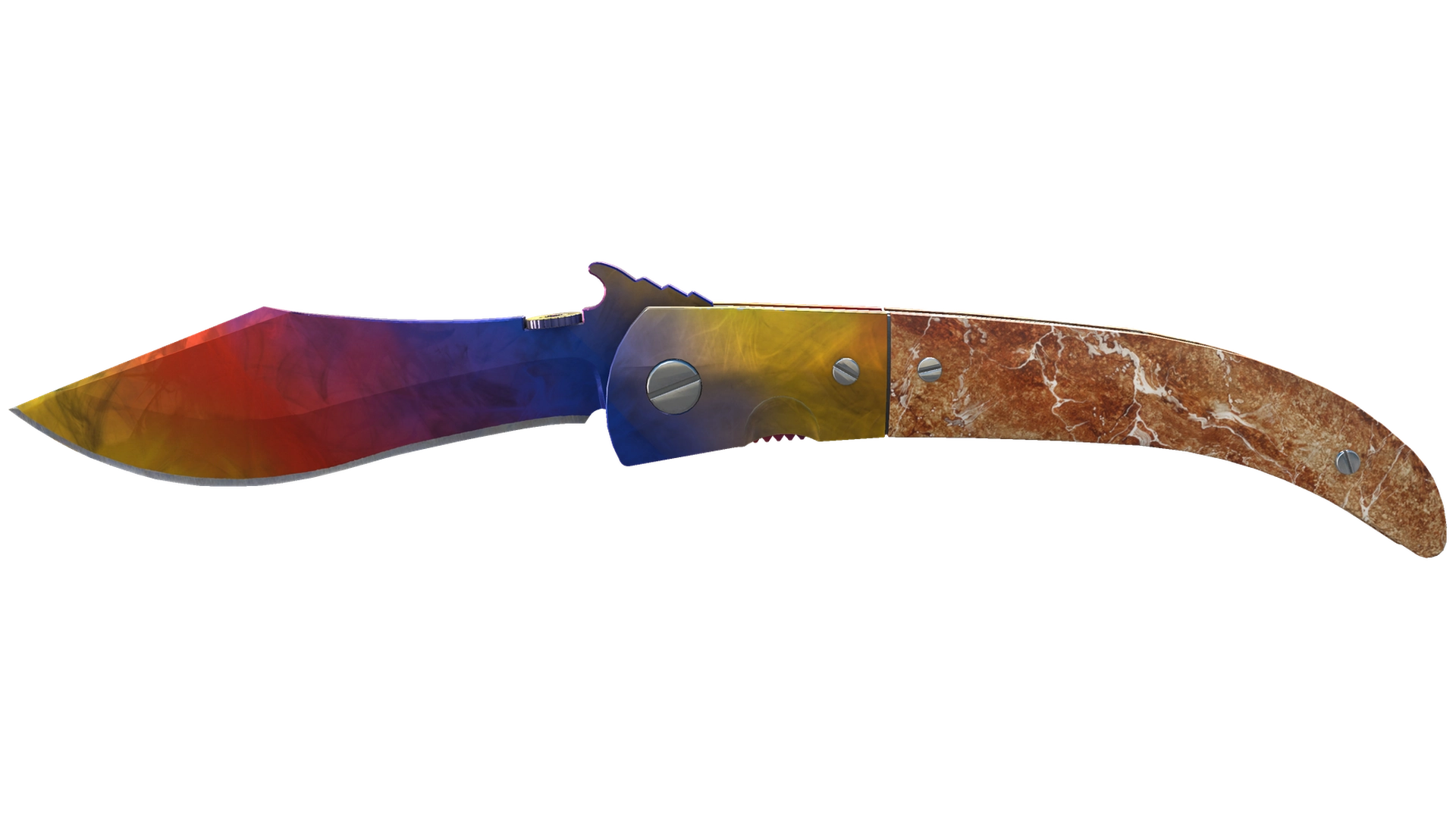 Marble Fade image