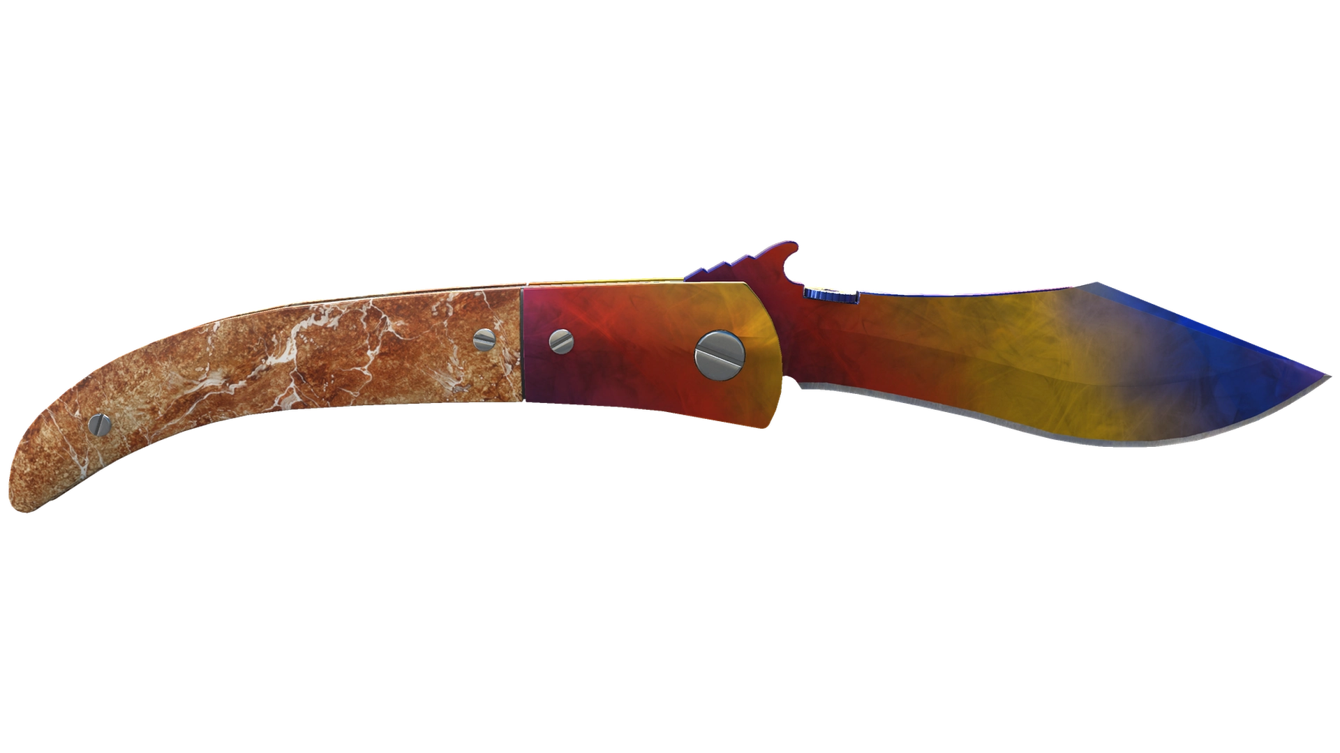 Marble Fade image