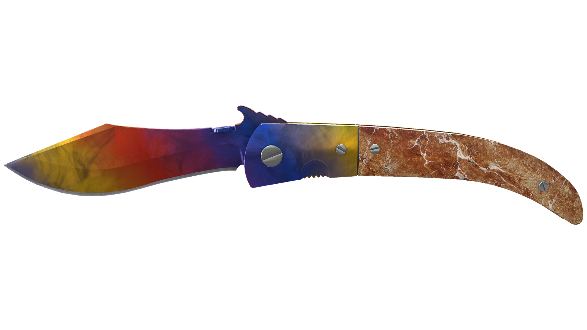 Marble Fade image