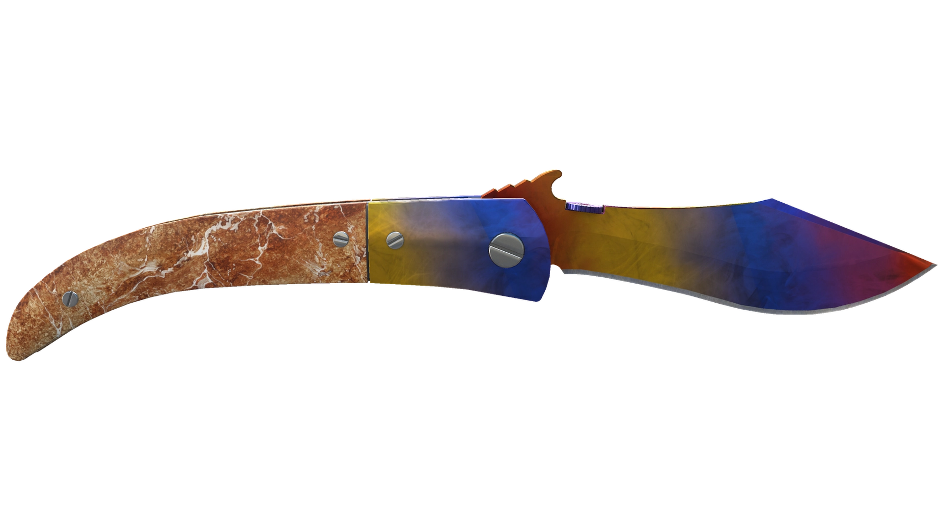 Marble Fade image