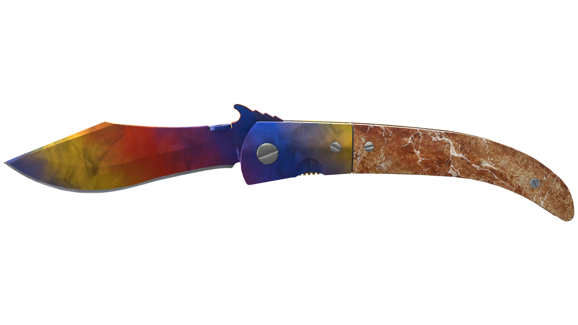 Marble Fade image