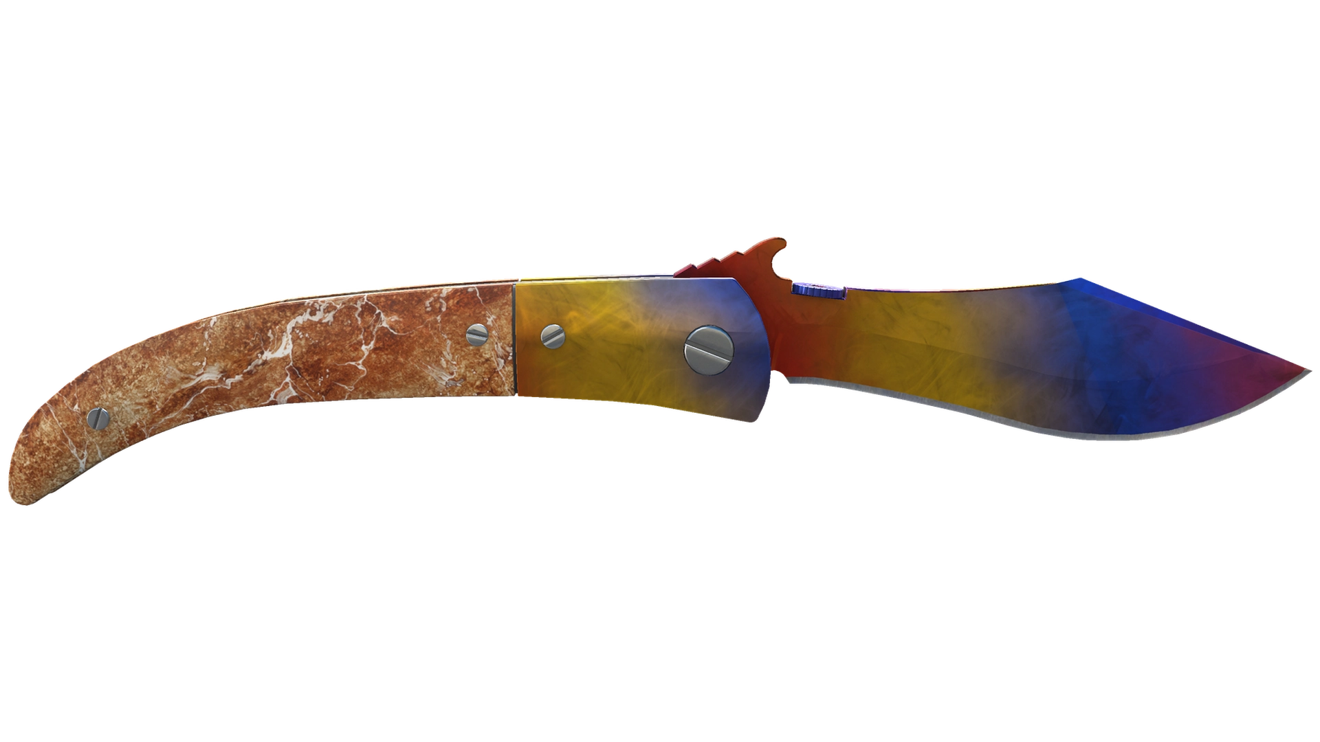 Marble Fade image