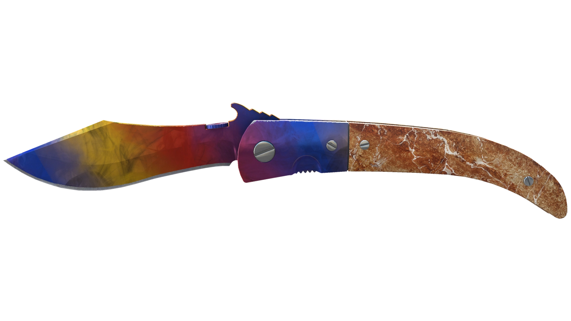 Marble Fade image