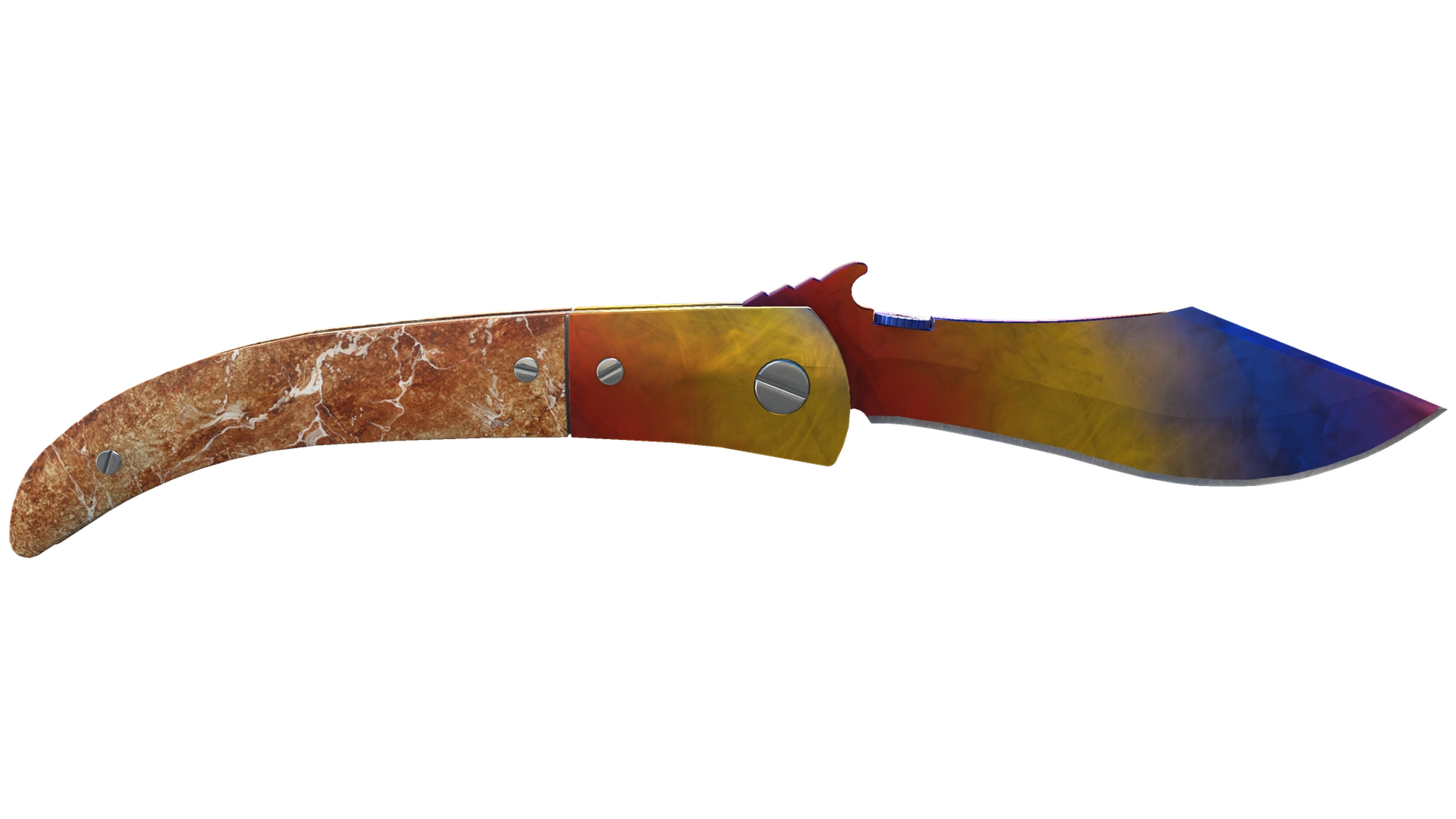 Marble Fade image