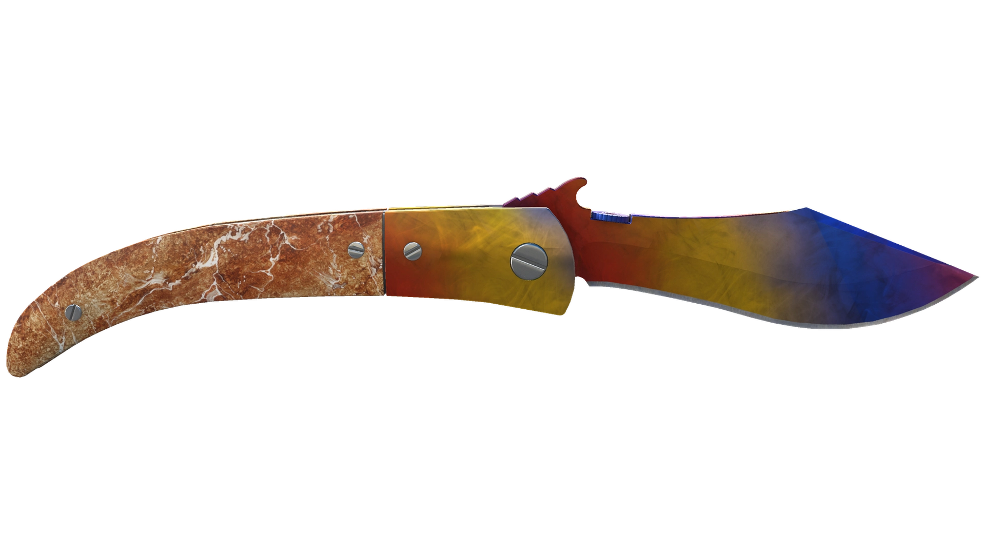 Marble Fade image
