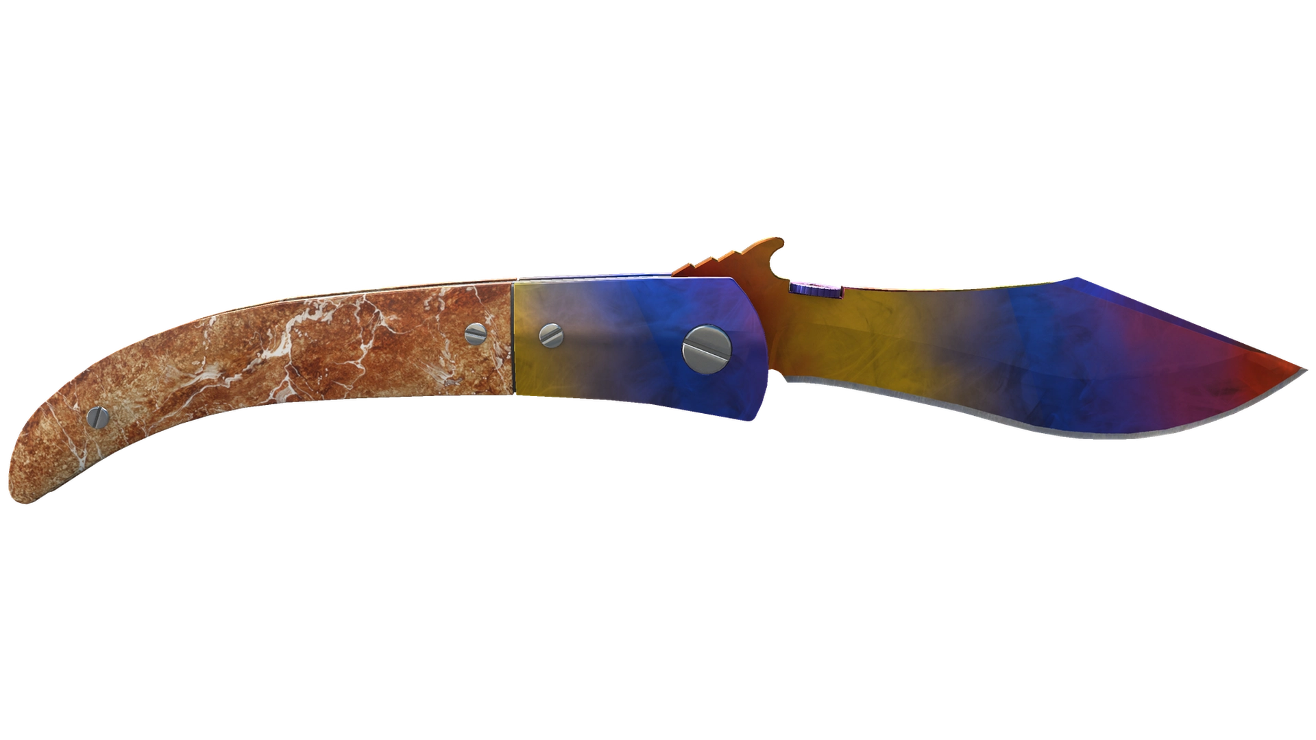 Marble Fade image