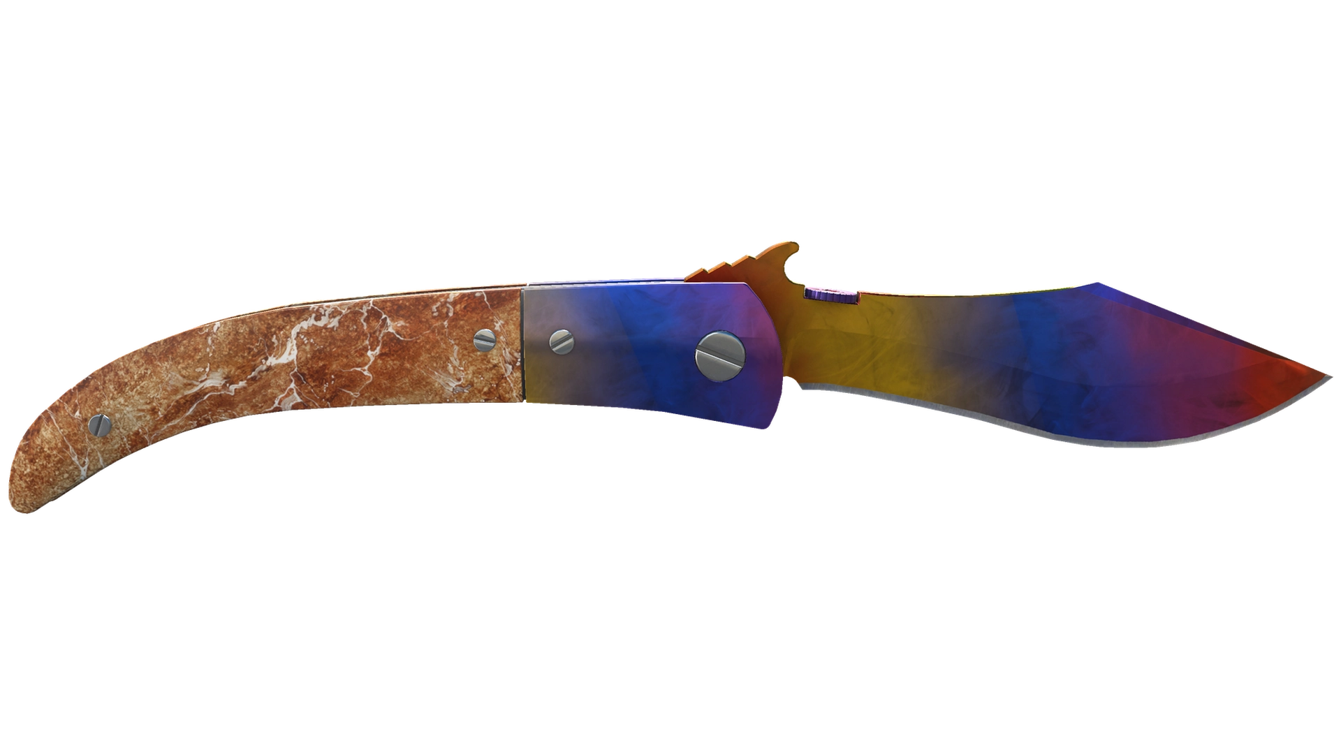 Marble Fade image