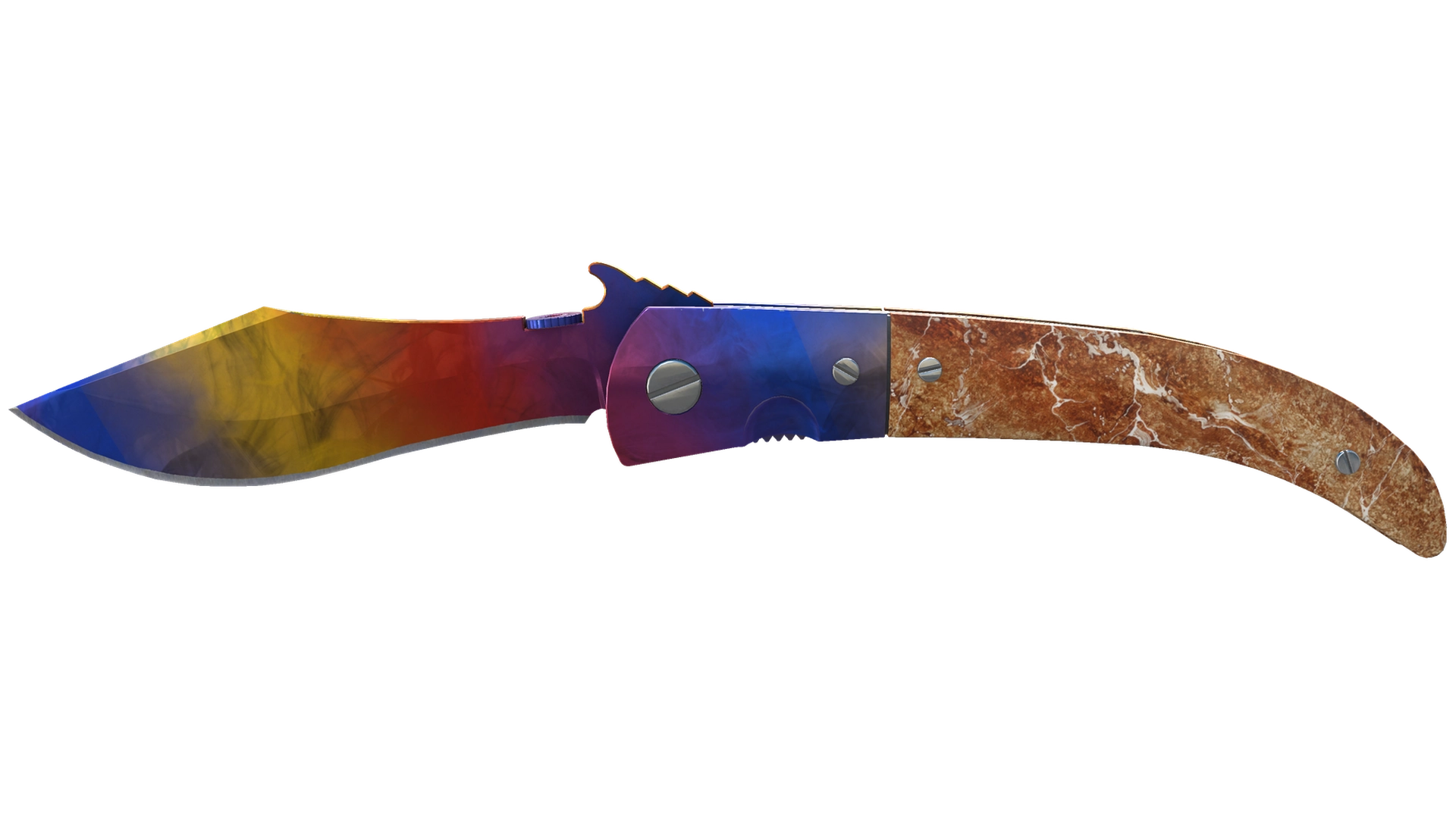 Marble Fade image