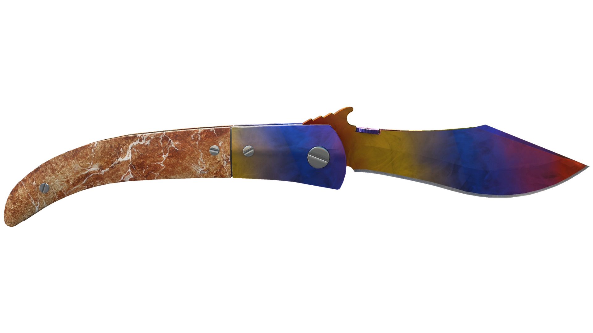 Marble Fade image