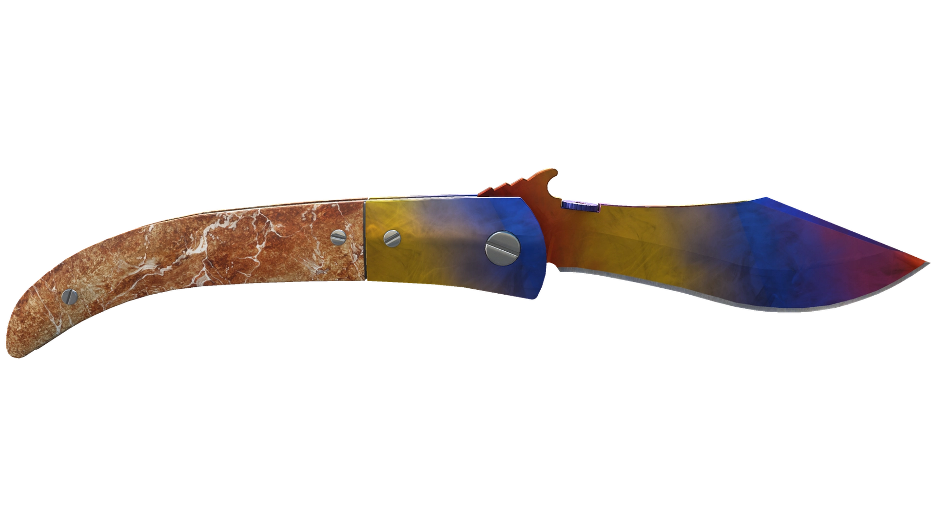 Marble Fade image
