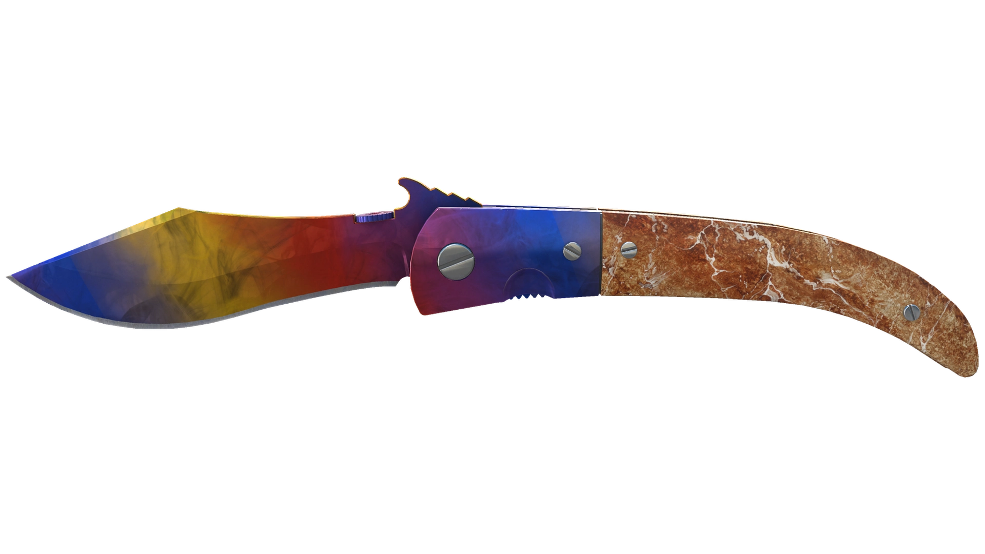 Marble Fade image