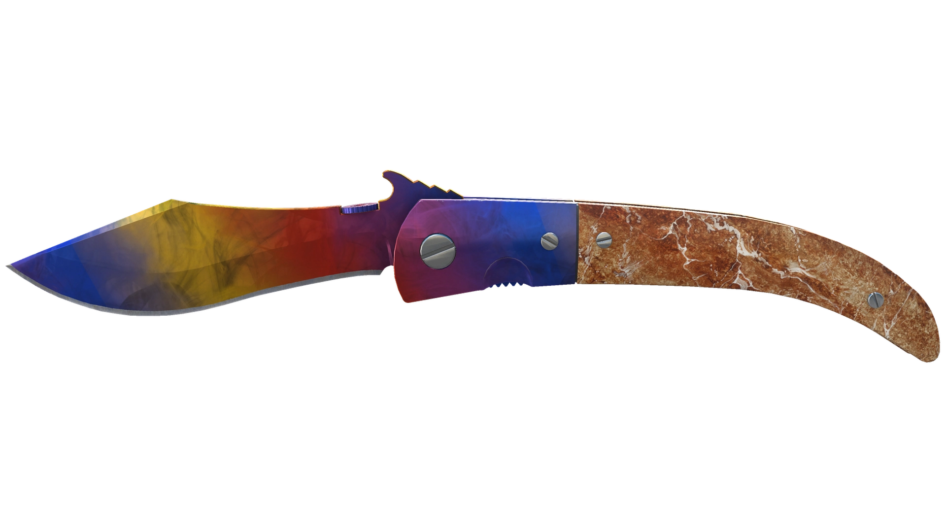 Marble Fade image
