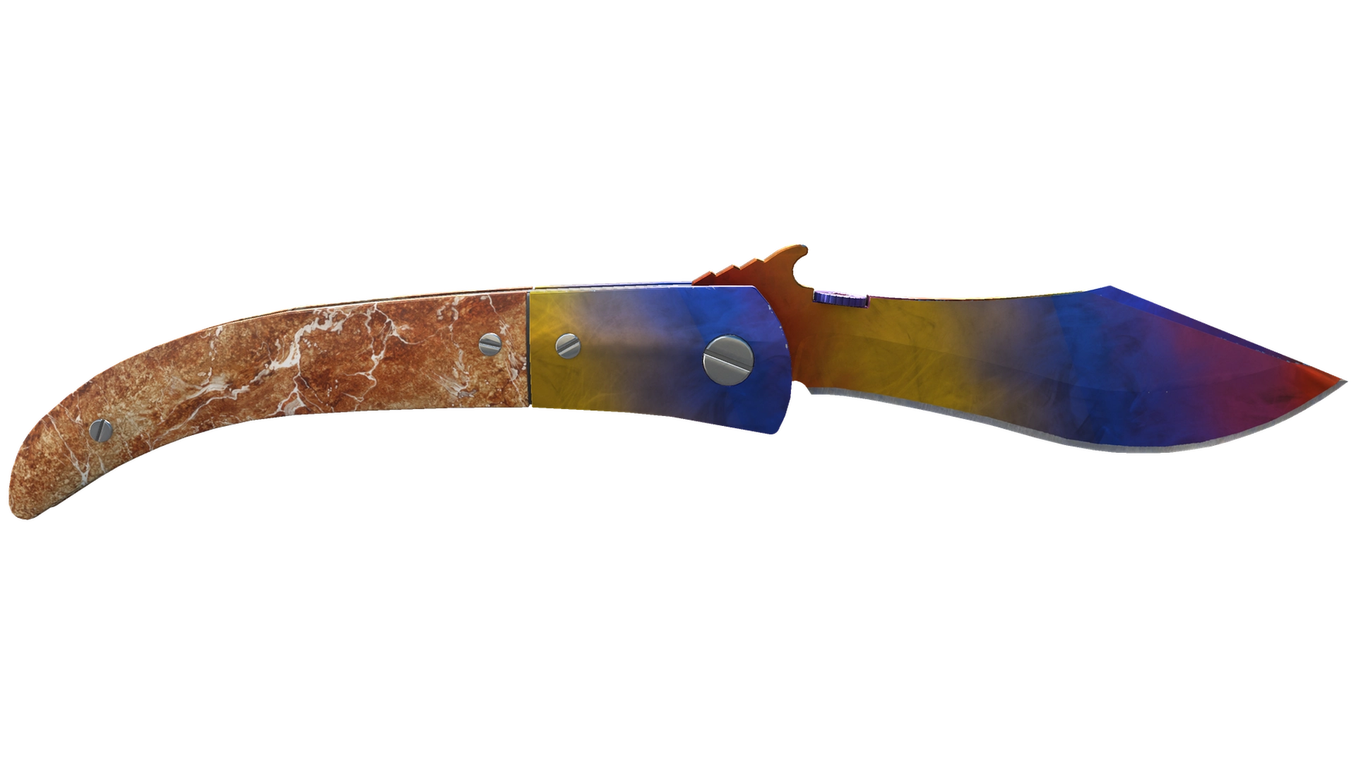 Marble Fade image