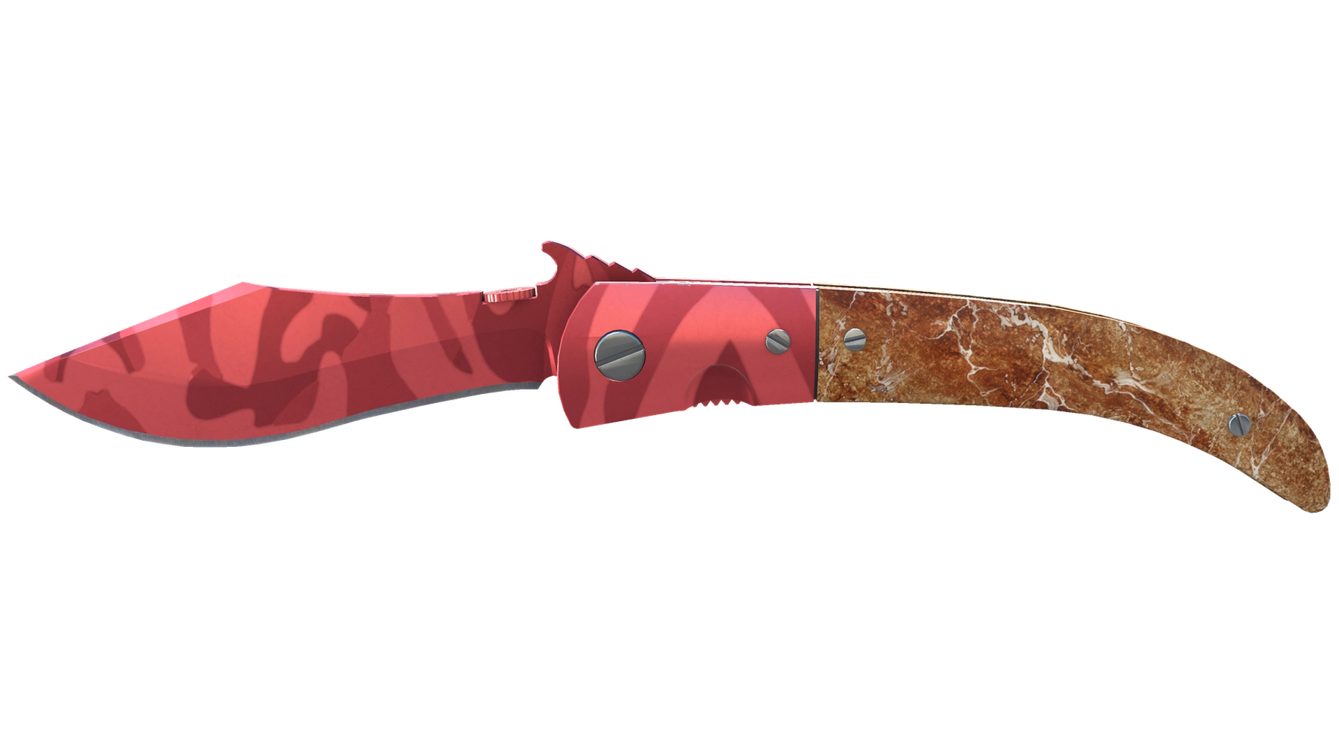 Slaughter image