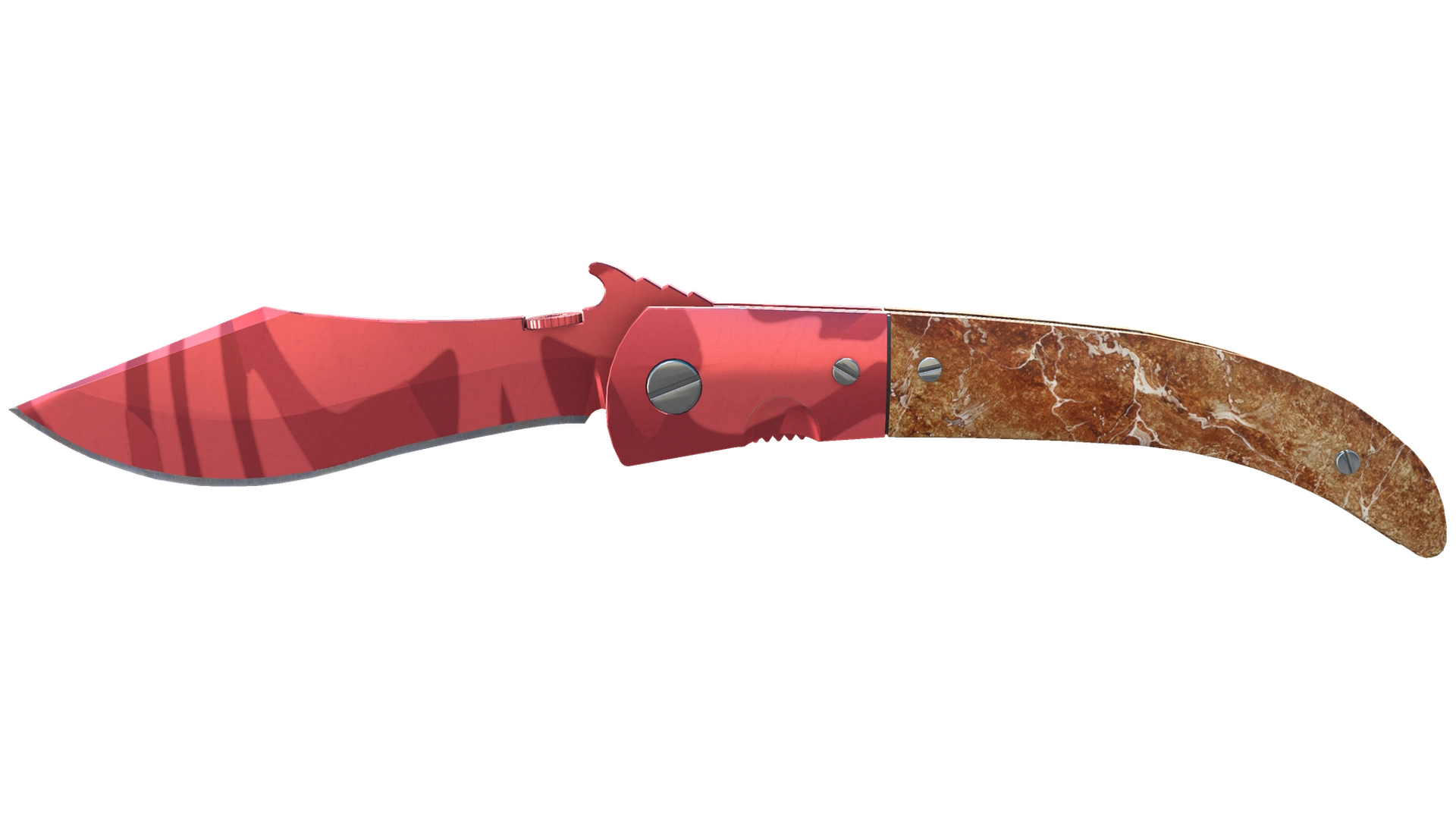 Slaughter image