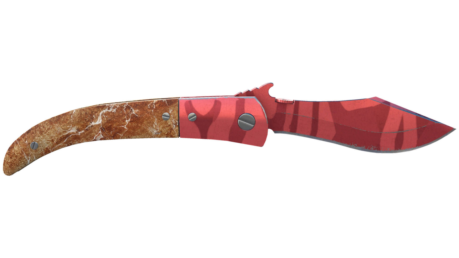 Slaughter image