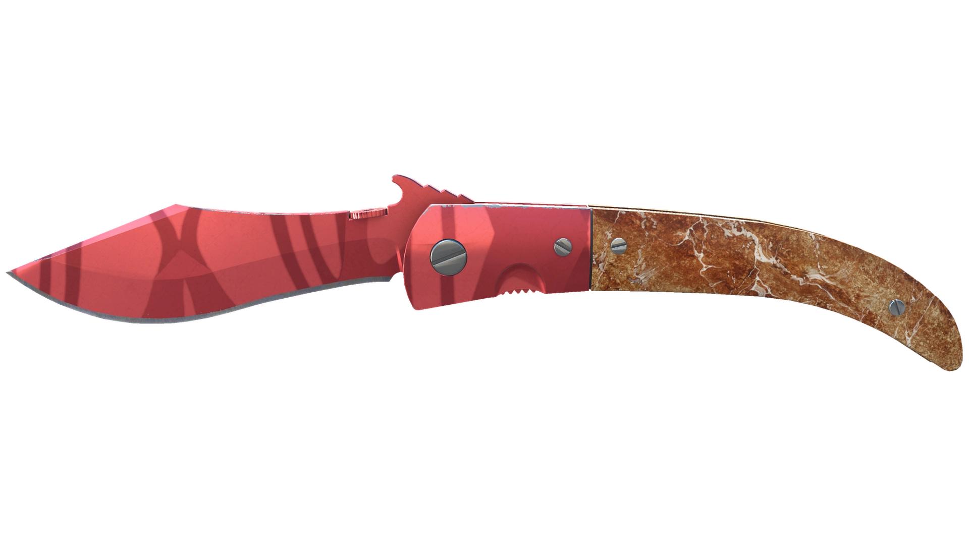Slaughter image