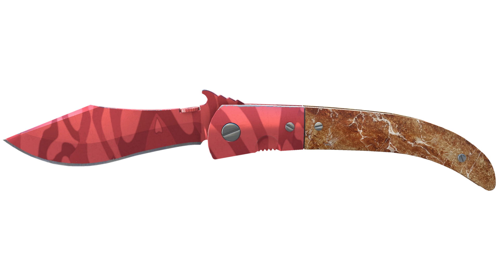 Slaughter image