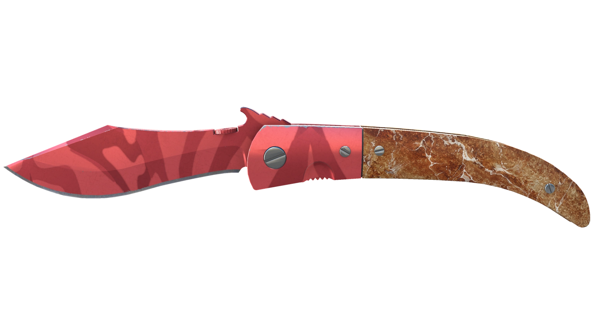 Slaughter image