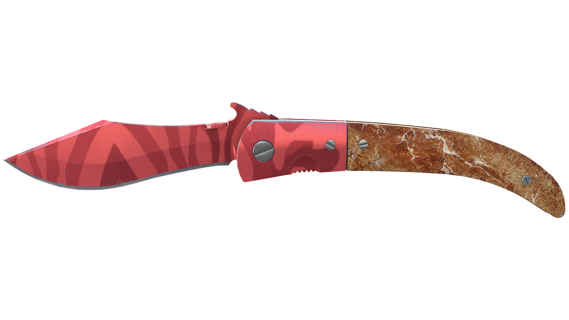 Slaughter image