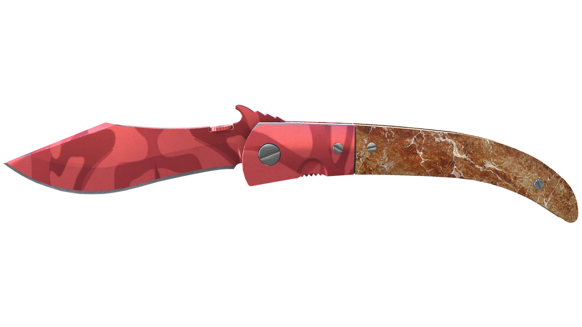 Slaughter image