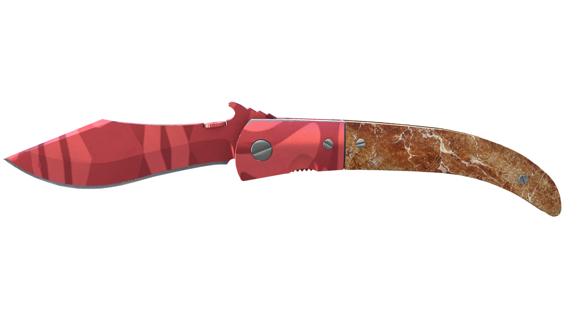 Slaughter image