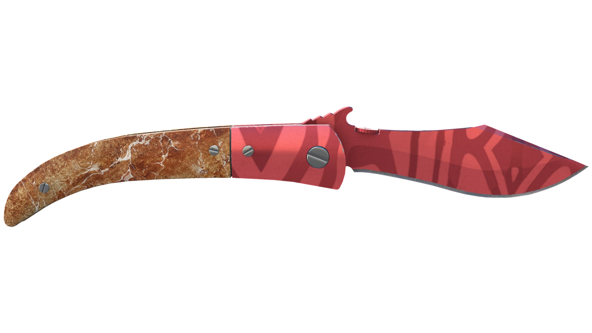 Slaughter image