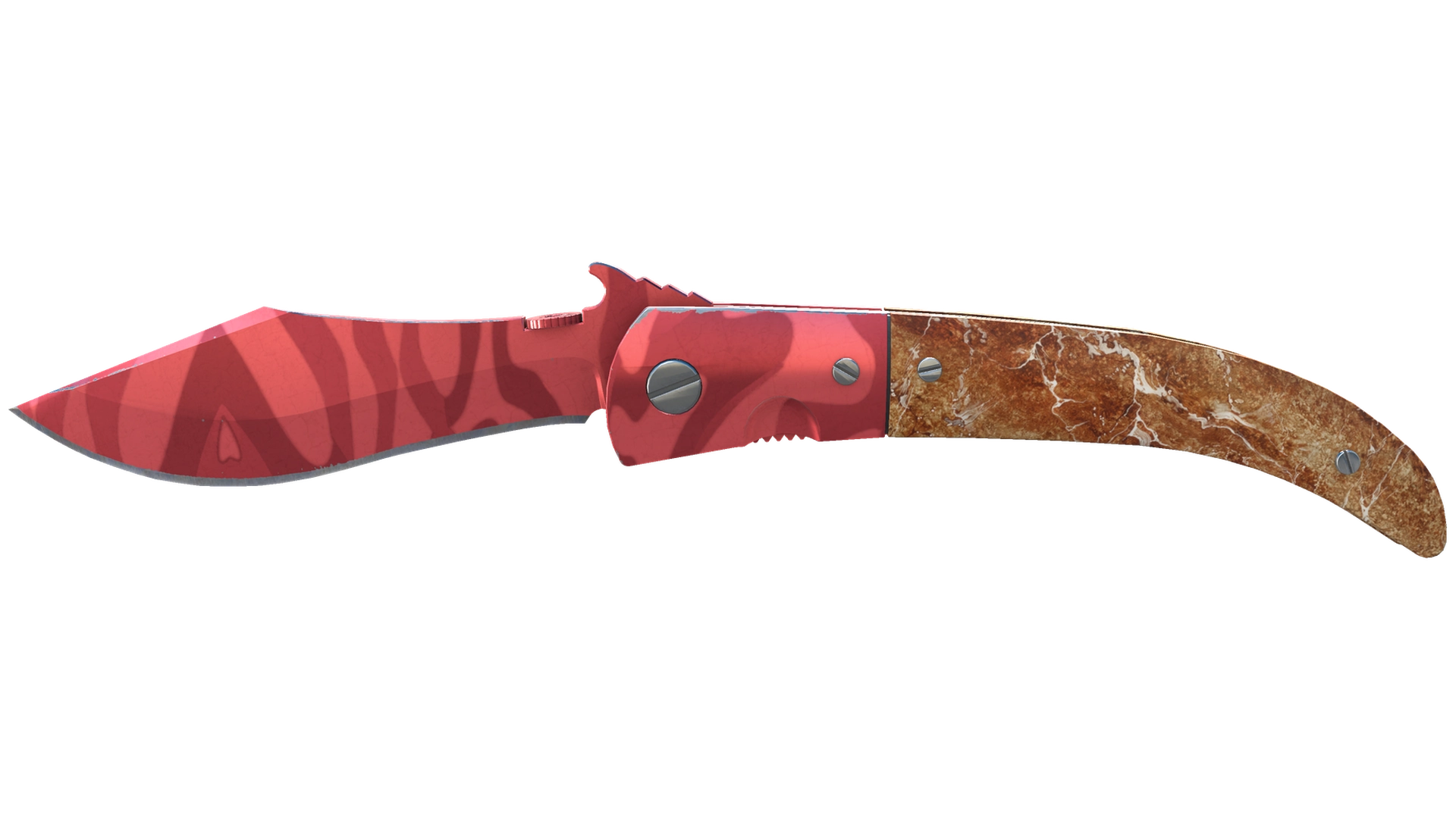 Slaughter image