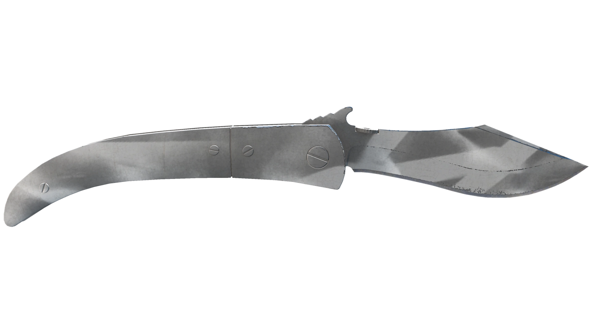 ★ Navaja Knife | Urban Masked (Field-Tested)