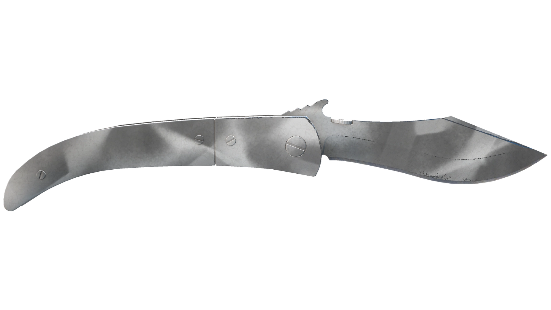 ★ Navaja Knife | Urban Masked (Minimal Wear)