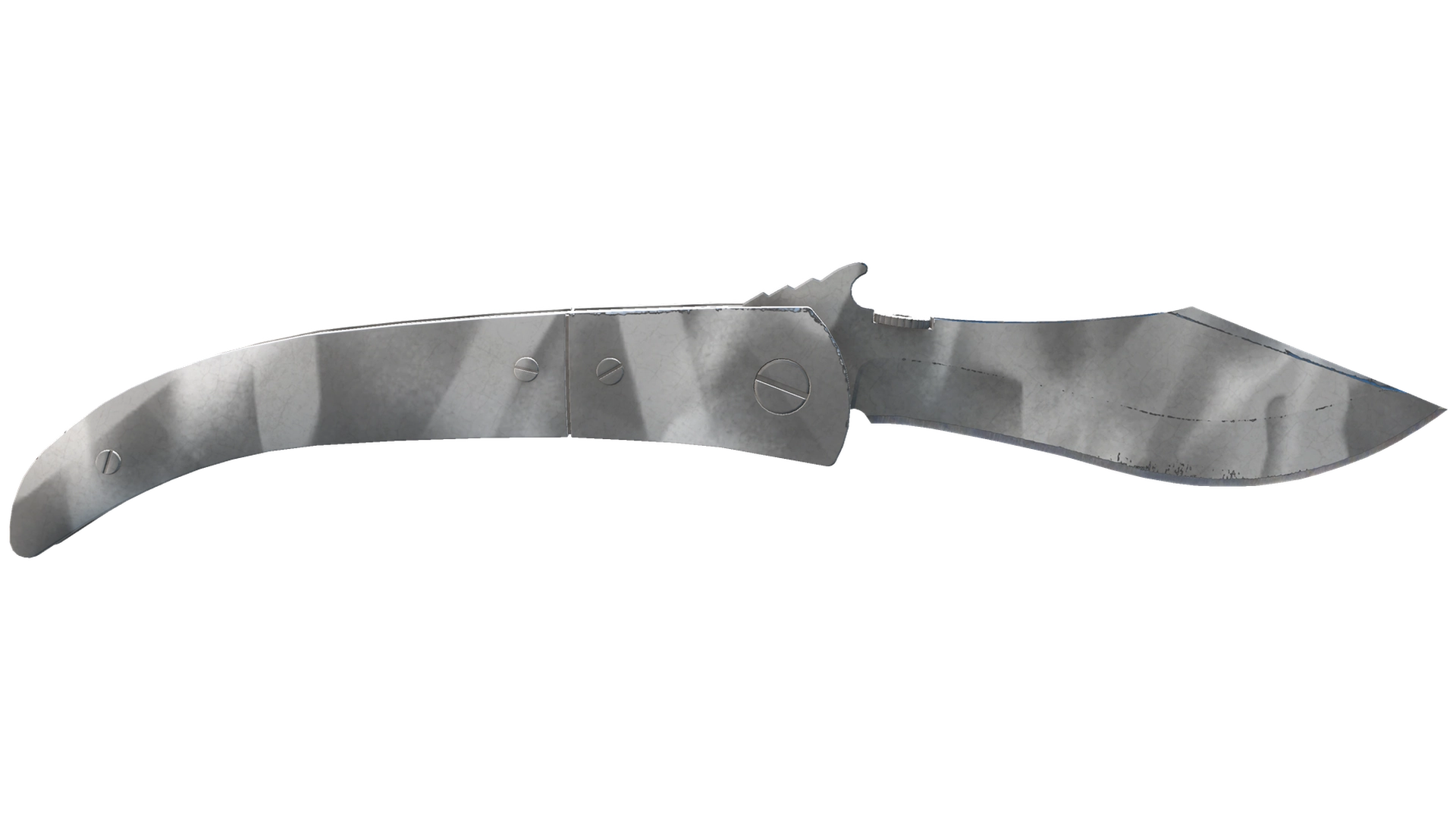 ★ Navaja Knife | Urban Masked (Minimal Wear)