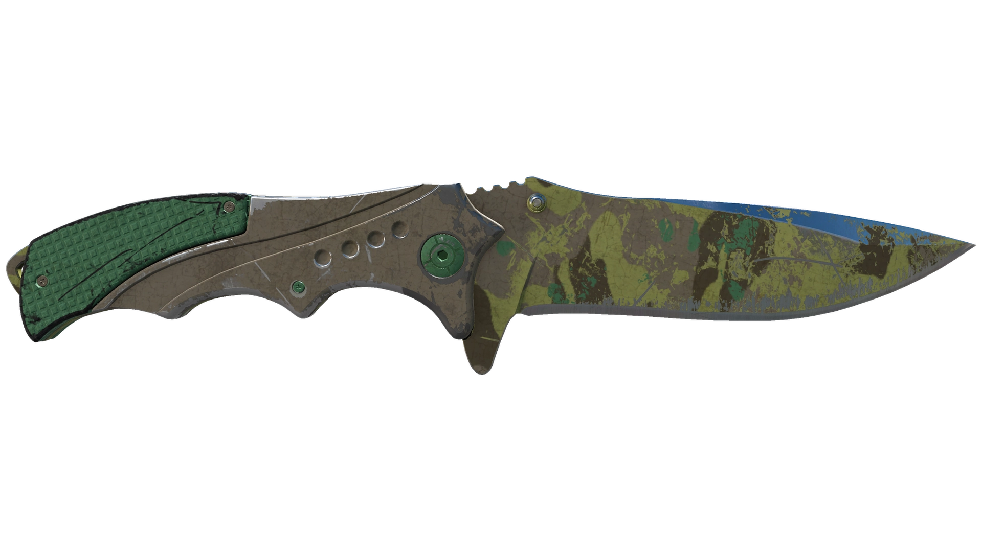 Boreal Forest image