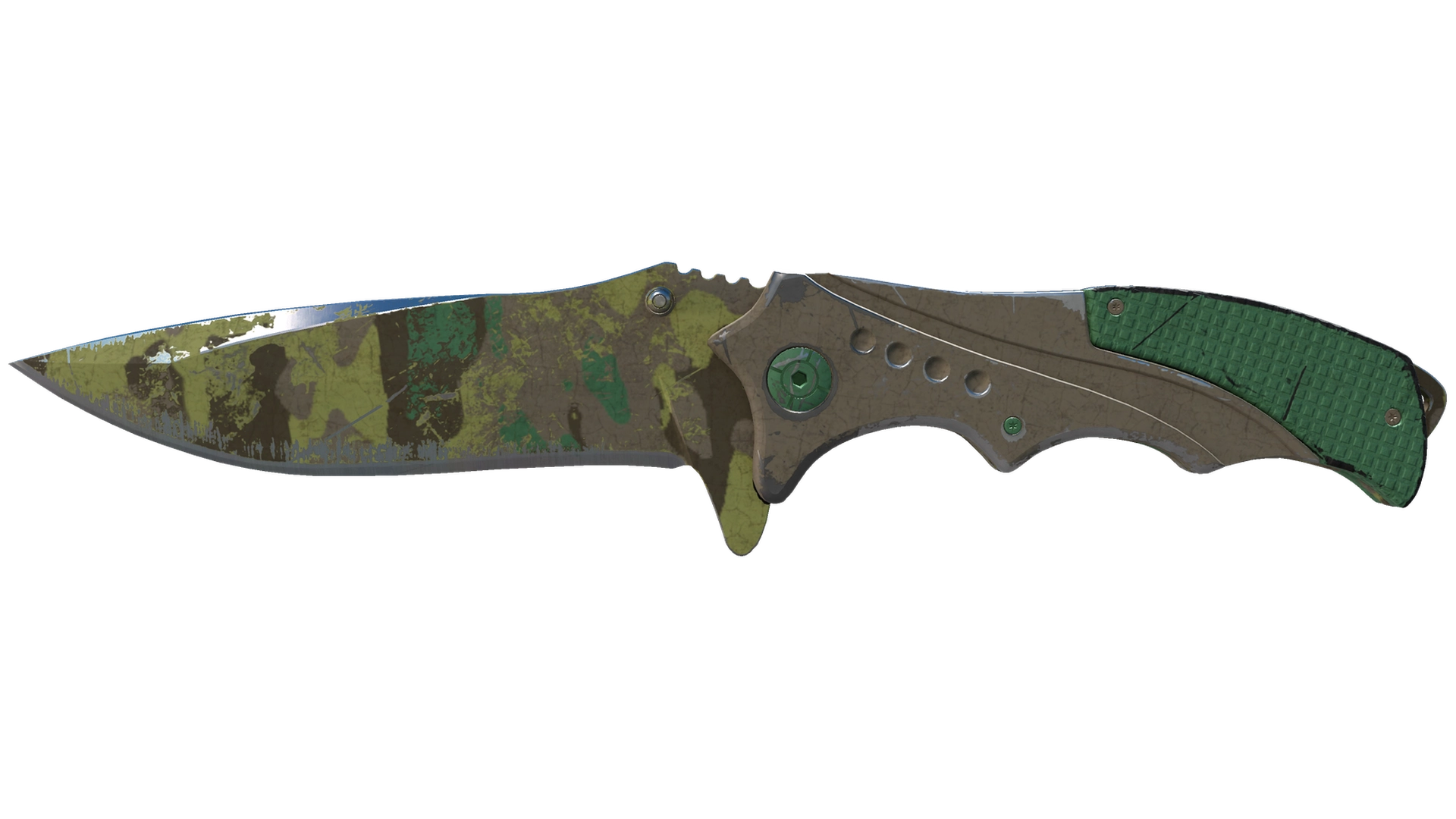 Boreal Forest image
