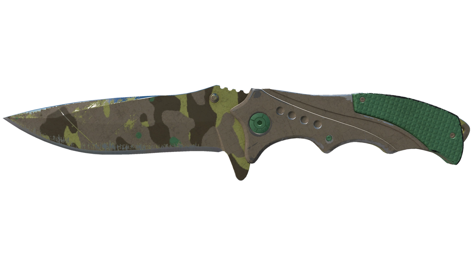Boreal Forest image
