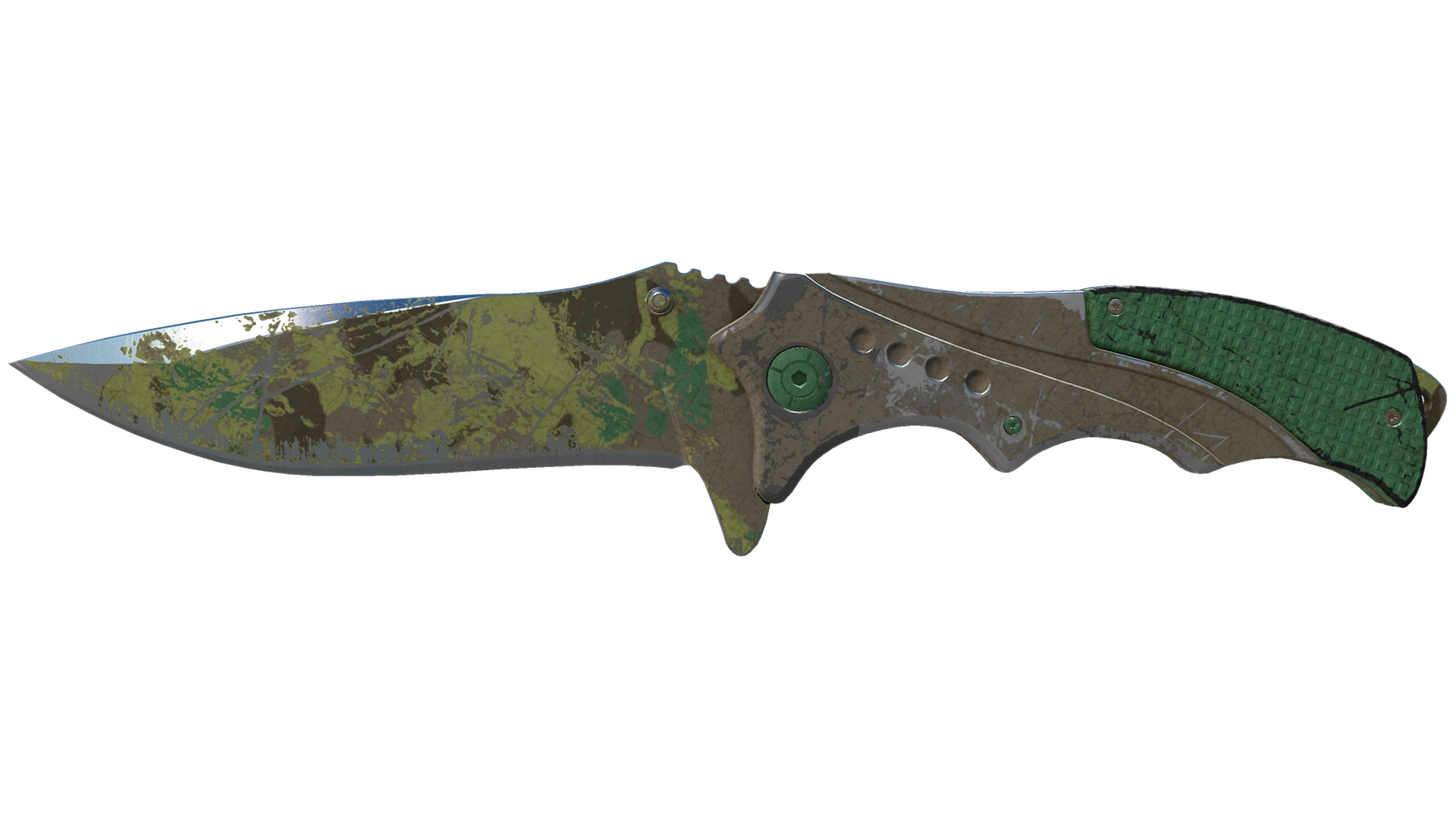 Boreal Forest image