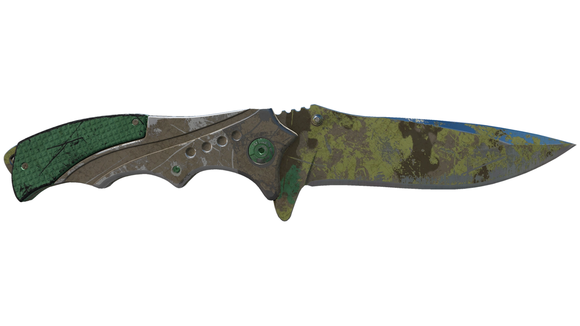 Boreal Forest image