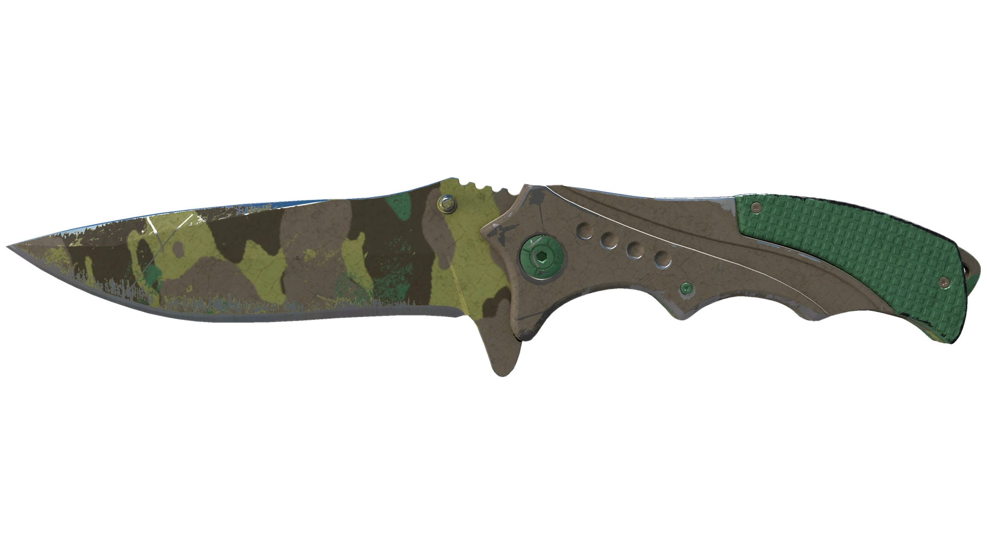 Boreal Forest image