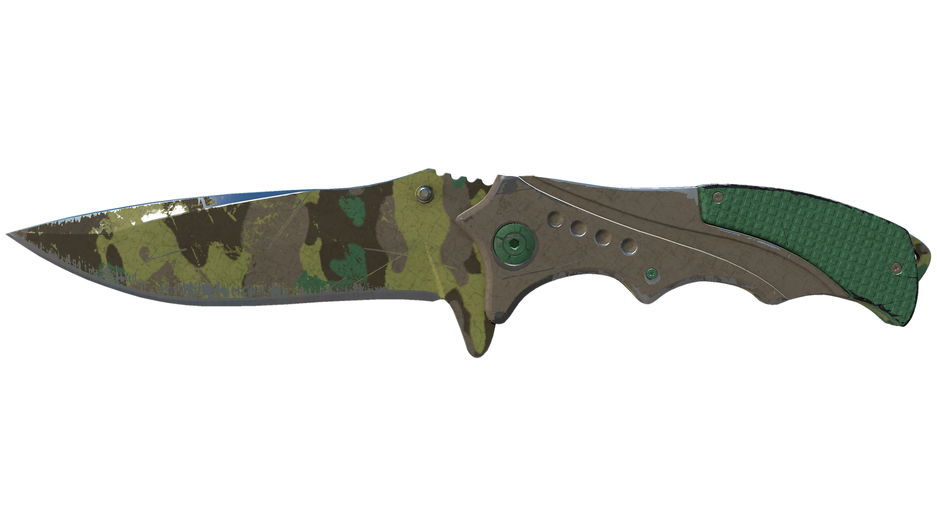 Boreal Forest image