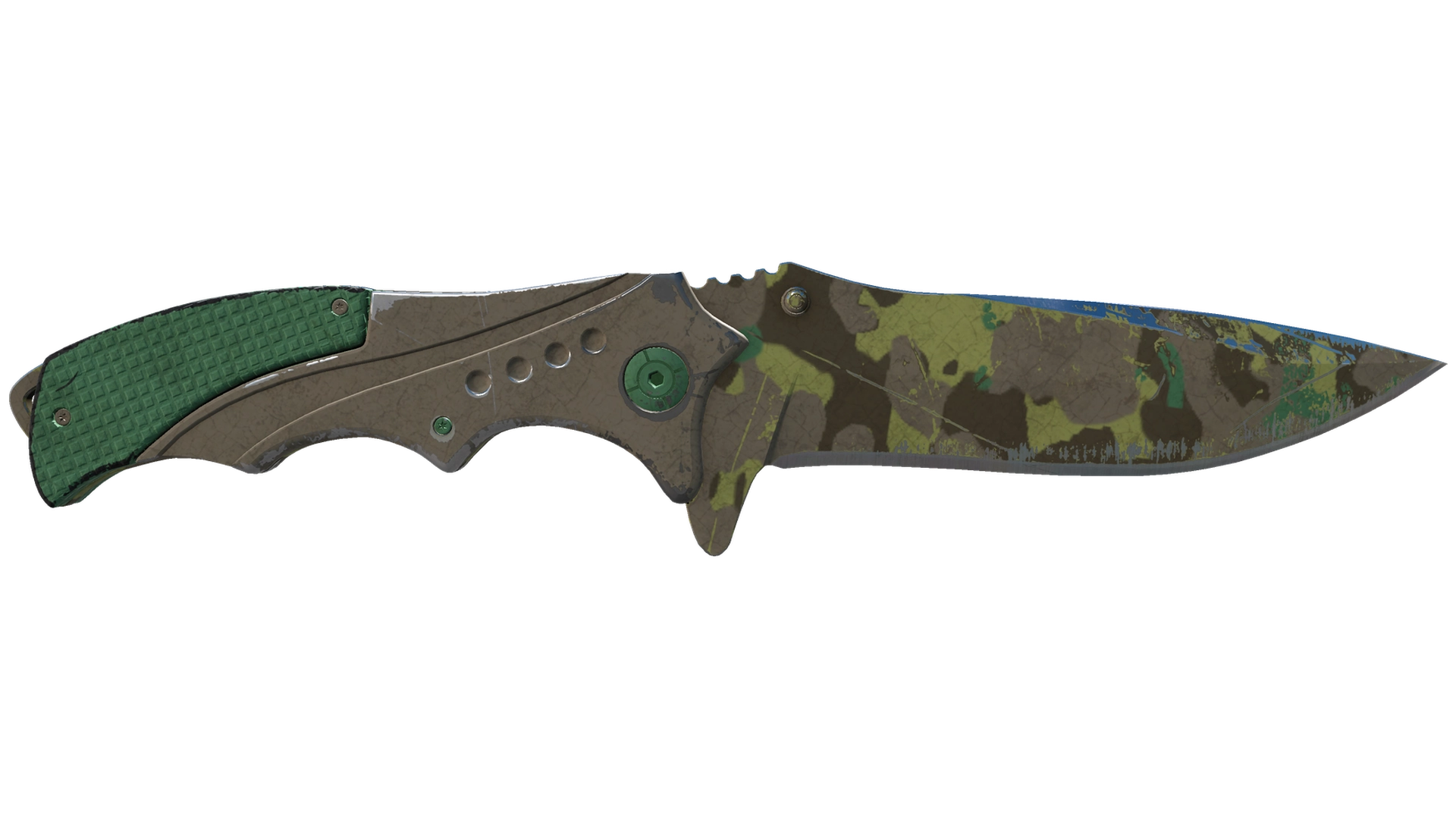 Boreal Forest image