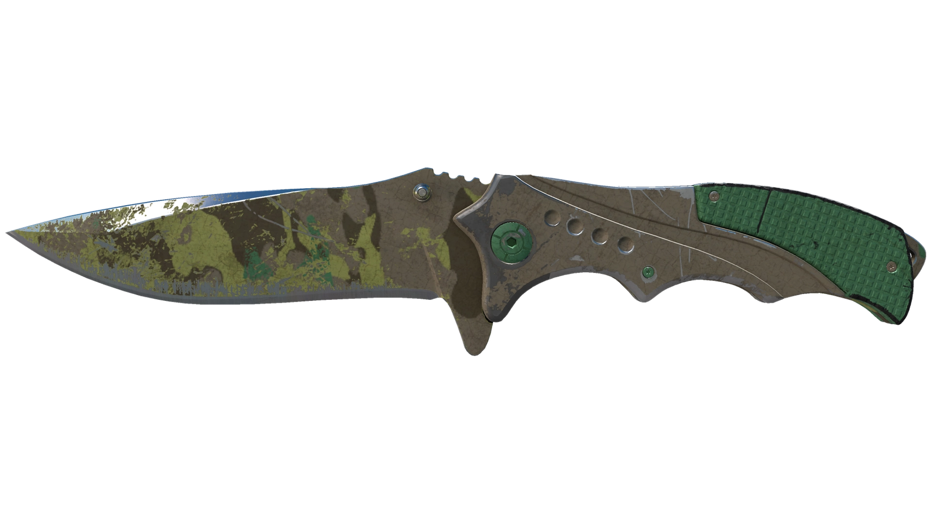 Boreal Forest image