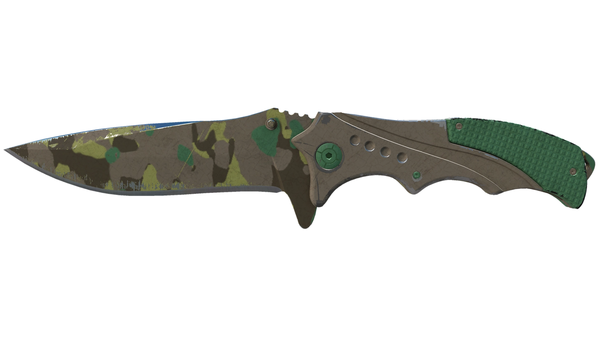 Boreal Forest image